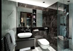 Wilshire Residences (D10), Apartment #586792941